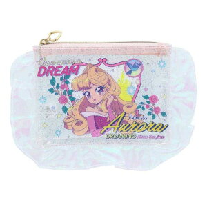 y10OFFN[|I11/27()1:59܂Łzcinemacollection X̔ tbg|[` ttNA|[` I[ oGRA Y2K fBYj[vZX TX^[ RX|[` 