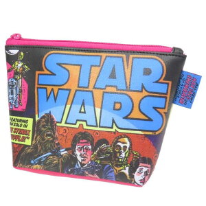 cinemacollection X^[EH[Y RX|[` M^|[` R~bNPK sN STAR WARS X[vlbg σ|[`  LN^[ ObY obOE