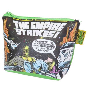 cinemacollection X^[EH[Y RX|[` M^|[` R~bNGR O[ STAR WARS X[vlbg σ|[`  LN^[ ObY obOE