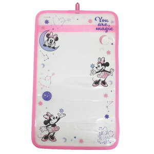 y10OFFN[|I12/11()1:59܂Łzcinemacollection ~j[}EX wpi hZJo[ }WJX^[iCg Vw fBYj[  VwG LN^[ ObY obOE