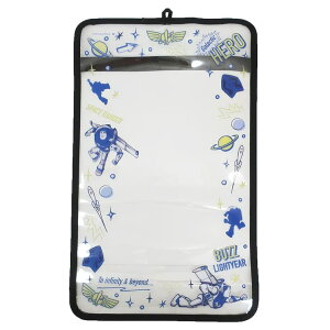 y10OFFN[|I12/11()1:59܂Łzcinemacollection gCXg[[ wpi hZJo[ MNeBbNq[[ Vw fBYj[  VwG LN^[ ObY ob