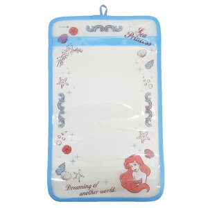 cinemacollection g}[Ch wpi hZJo[ h[~[O[ Vw fBYj[vZX  VwG LN^[ ObY obOE