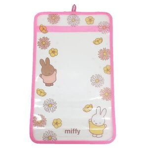 cinemacollection ~btB[ wpi hZJo[ t[~btB[ Vw fBbNu[i  VwG G{LN^[ ObY obOE