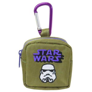 cinemacollection X^[EH[Y ~j|[` Jrit~jhJ|[` Xg[g[p[ S STAR WARS X[vlbg  LN^[ ObY obOE