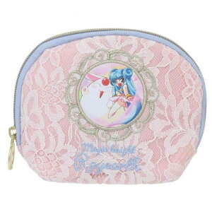 y10OFFN[|I12/11()1:59܂Łzcinemacollection @RmCA[X RX|[` [XxhJVF|[` Riv[ }Ntg  AjLN^[ ObY ob