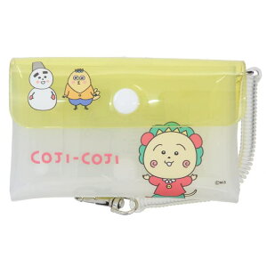 cinemacollection RWRW NA|[` ӂ|[`  }Ntg ~j|[`  AjLN^[ ObY obOE