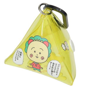 cinemacollection RWRW ~j|[` NAOp|[`  }Ntg ~j|[`  gCAO|[` AjLN^[ ObY obOE