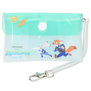 y10OFFN[|I12/11()1:59܂Łzcinemacollection Y[gsA NA|[` ӂ|[` fBYj[ }Ntg ~j|[`  LN^[ ObY obOE