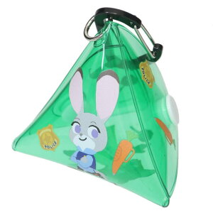 y10OFFN[|I12/11()1:59܂Łzcinemacollection Y[gsA ~j|[` NAOp|[` fBYj[ }Ntg ~j|[`  gCAO|[` LN^[ ObY ob