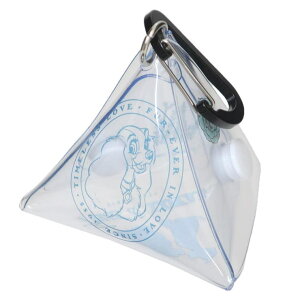 cinemacollection 񕨌 ~j|[` NAOp|[` fBYj[ }Ntg ~j|[`  gCAO|[` LN^[ ObY obOE