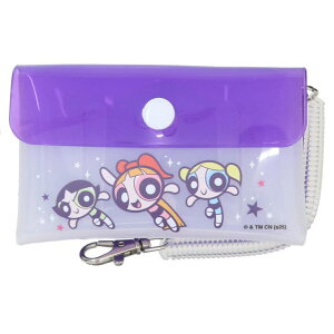 cinemacollection p[ptK[Y NA|[` ӂ|[` W PU }Ntg ~j|[`  LN^[ ObY obOE