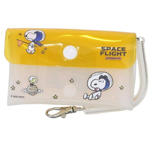 y10OFFN[|I12/11()1:59܂Łzcinemacollection Xk[s[ NA|[` ӂ|[` AXgm[c OR s[ibc }Ntg ~j|[`  LN^[ ObY obOE