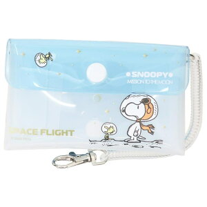 y10OFFN[|I12/11()1:59܂Łzcinemacollection Xk[s[ NA|[` ӂ|[` AXgm[c BL s[ibc }Ntg ~j|[`  LN^[ ObY obOE