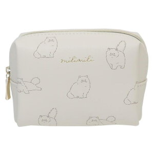 y10OFFN[|I11/11 ()1:59܂Łzcinemacollection ~~ RX|[` RpNg{bNX|[` lR ˂ N[A σ|[`  킢 ObY obOE