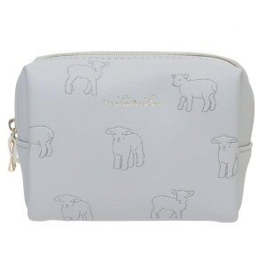 cinemacollection ~~ RX|[` RpNg{bNX|[` qcW Aj} N[A σ|[`  킢 ObY obOE