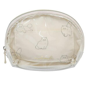 cinemacollection ~~ ~j|[` eBbV|[` lR ˂ N[A  |PbgeBbVP[X 킢 ObY obOE