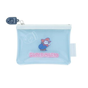 cinemacollection X[p[}IuU[Y NA|[` ~j|[` G TX^[  LN^[ ObY obOE