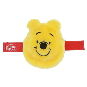 cinemacollection ܂̃v[ ~j|[` xg|[` fBYj[ ACAbv  LN^[ ObY obOE