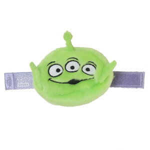 y10OFFN[|I11/27()1:59܂Łzcinemacollection gCXg[[ ~j|[` xg|[` GCA fBYj[ ACAbv  LN^[ ObY obOE