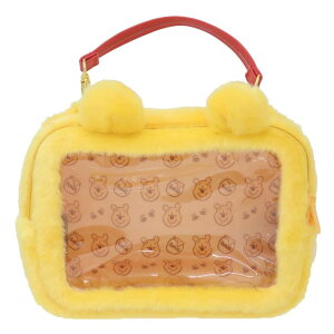 cinemacollection ܂̃v[ ~j|[` ʂ݃|[` fBYj[ ACAbv  LN^[ ObY obOE