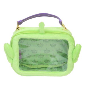 cinemacollection gCXg[[ ~j|[` ʂ݃|[` GCA fBYj[ ACAbv  LN^[ ObY obOE