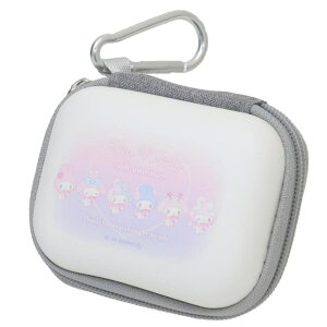 cinemacollection }CfB ~j|[` KWFbg|[`SS K[[|bvn[g TI O}fB[Y  LN^[ ObY obOE