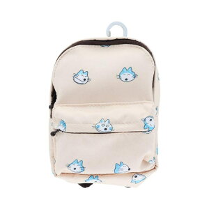 cinemacollection 11҂̂˂ RX|[` bN^|[` P TX^[  G{LN^[ ObY obOE