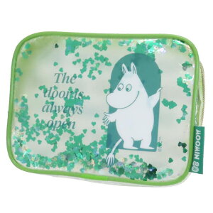 y10OFFN[|I11/11 ()1:59܂Łzcinemacollection [~ RX|[` VJVJ|[` GR 80NA[g k }Ntg  LN^[ ObY obOE