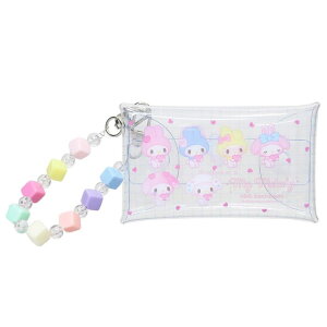 cinemacollection }CfB ~j|[` r[Y`F[tNA}`P[XS K[[|bvn[g  TI }Ntg  LN^[ ObY obOE