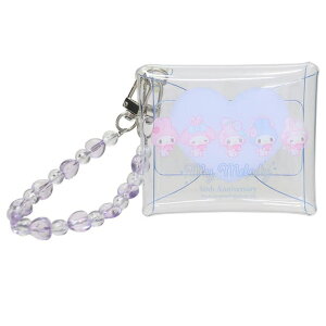 cinemacollection }CfB ~j|[` r[Y`F[tNA}`P[XSS K[[|bvn[g  TI }Ntg  LN^[ ObY obOE