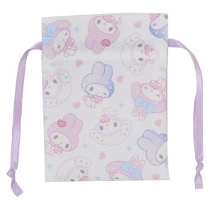 cinemacollection }CfB ~jВ В K[[|bvn[g WH TI }Ntg ܂߂񂿂Ⴍ  LN^[ ObY obOE