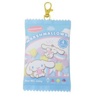 cinemacollection Vi[ ~j|[` pbP[W|[` }V} TI eB[Yt@Ng[  LN^[ ObY obOE