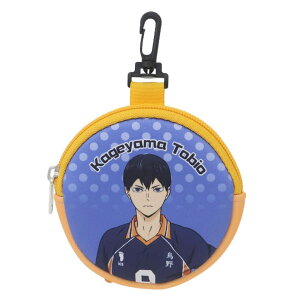 cinemacollection nCL[II ~j|[` ی^Jrit|[` lIv[ eRY NWv PCJpj[  AjLN^[ ObY obOE