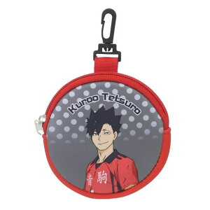 cinemacollection nCL[II ~j|[` ی^Jrit|[` lIv[ SN NWv PCJpj[  AjLN^[ ObY obOE