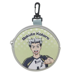 cinemacollection nCL[II ~j|[` ی^Jrit|[` lIv[ ؓeY NWv PCJpj[  AjLN^[ ObY obOE