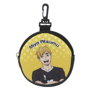 cinemacollection nCL[II ~j|[` ی^Jrit|[` lIv[ { NWv PCJpj[  AjLN^[ ObY obOE