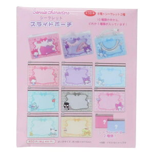 cinemacollection TILN^[Y ~j|[` V[NbgXCh|[` S10 TI eB[Yt@Ng[ RNVG LN^[ ObY obOE