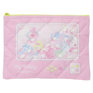 cinemacollection }CfB RX|[` LeBO|[` A[P[h 50th TI ^ix  LN^[ ObY obOE