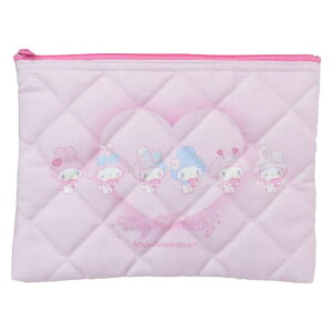 cinemacollection }CfB RX|[` LeBO|[` W 50th TI ^ix  LN^[ ObY obOE