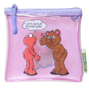 cinemacollection ZT~Xg[g ~j|[` }`P[X G SC  LN^[ ObY obOE