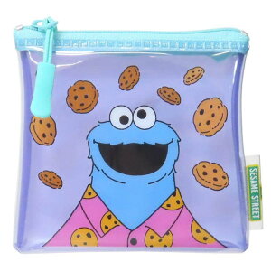 cinemacollection ZT~Xg[g ~j|[` }`P[X NbL[X^[ SC  LN^[ ObY obOE