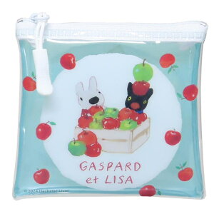 cinemacollection TƃKXp[ ~j|[` }`P[X POMMES SC  G{LN^[ ObY obOE