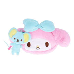 cinemacollection }CfB RX|[` Ȃ悵|[`Zbg }CfBtbg TI TX^[  LN^[ ObY obOE