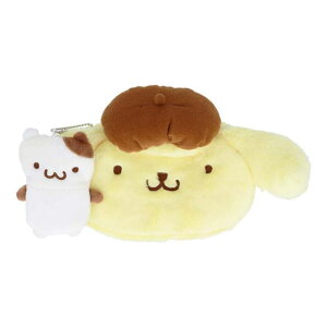 cinemacollection ||v RX|[` Ȃ悵|[`Zbg ||v}tB TI TX^[  LN^[ ObY obOE