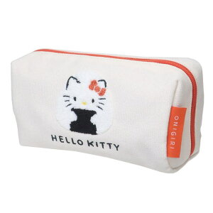 cinemacollection n[LeB RX|[` zXNGA|[` ǎhJ ɂV[Y TI PCJpj[ σ|[`  LN^[ ObY obOE