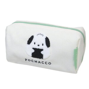 cinemacollection |`bR RX|[` zXNGA|[` ǎhJ ɂV[Y TI PCJpj[ σ|[`  LN^[ ObY obOE