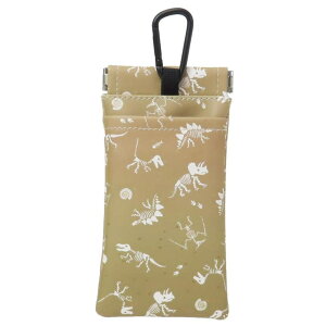 y10OFFN[|I11/27()1:59܂Łzcinemacollection }`|[` |Pb^uP[X JZL tYq  킢 ObY obOE