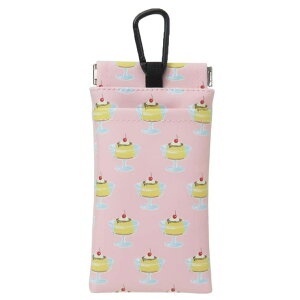 y10OFFN[|I11/27()1:59܂Łzcinemacollection }`|[` |Pb^uP[X LbTv tYq  킢 ObY obOE