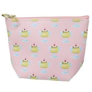 cinemacollection ~j|[` }`t|[` LbTv tYq σ|[`  ObY obOE