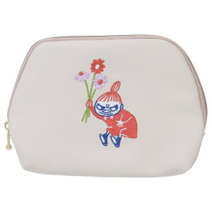 y10OFFN[|I12/11()1:59܂Łzcinemacollection [~ ~j|[` eBbV|[` LMF25 k J~IWp  LN^[ ObY obOE